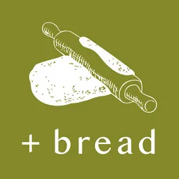 Plusbread logo