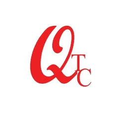 Qualitech Testing & Consultancy Limited logo