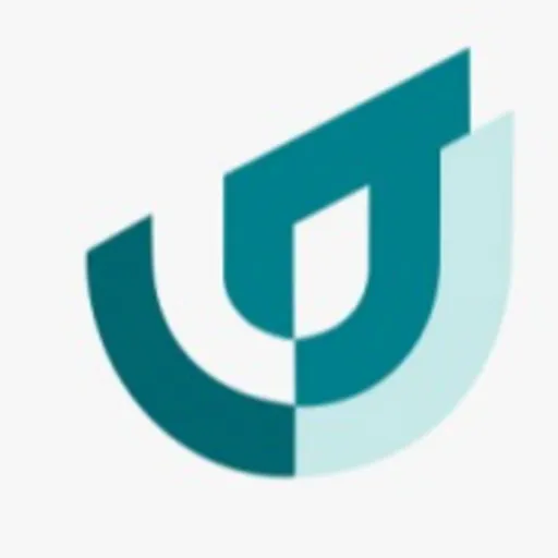 Part Time 通宵生產員 | U.I SERVICE PRO LIMITED hiring Part Time vacancies in ...