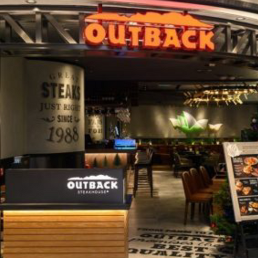 Full Time 廚師 Outback Steakhouse hiring Full Time vacancies in Tai Po Moovup Hong Kong's