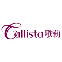 歌莉食品有限公司 logo