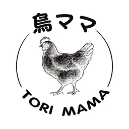 TORI MAMA logo