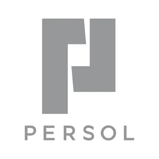 Temp 講座助理 👩🏻‍🦰 | PERSOL hiring Temp vacancies in Central | Moovup ...