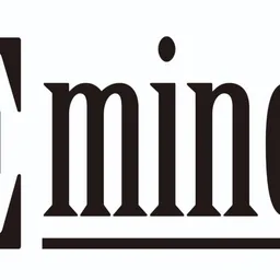 exceed mind logo