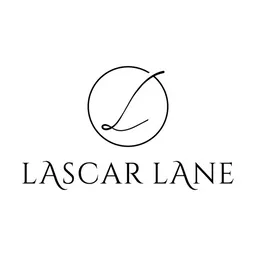 Lascar Lane logo