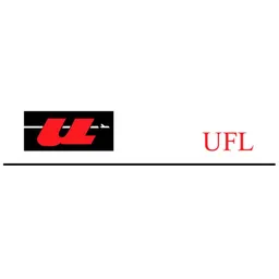 U-Freight Limited logo