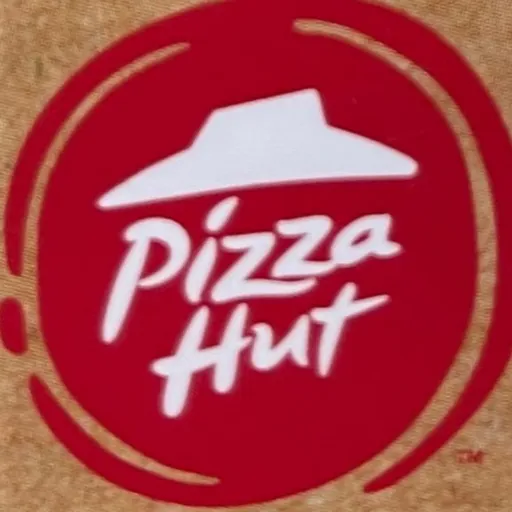 Part Time 兼職店務助理 Pizza Hut hiring Part Time vacancies in Kwun Tong
