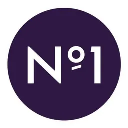 NO.1 WORKSHOP logo