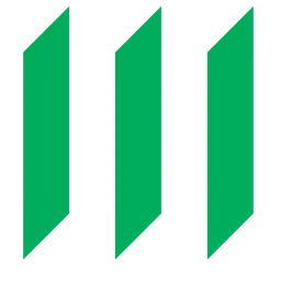 Manulife (International) Limited logo
