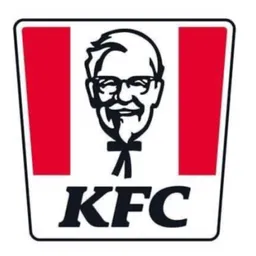 KFC logo