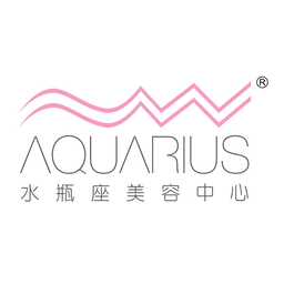 Aquarius Beauty Care & Healthy Trim Centre logo