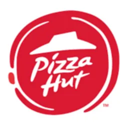 Pizza Hut logo
