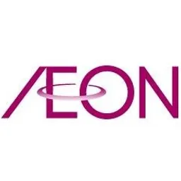 AEON Stores (Hong Kong) Co., Limited logo