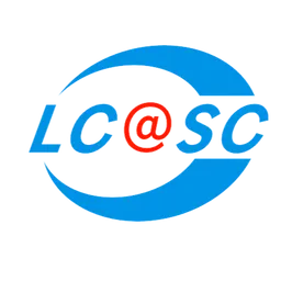 LCSC  ELECTRONICS TECHNOLOGY (HK) LIMITED logo