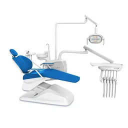 Kind Dental Care logo
