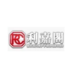 Ricacorp Properties Limited logo