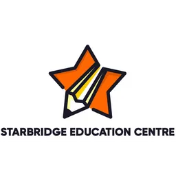 Starbridge Education Centre logo