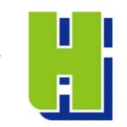 HangShunAccounting logo
