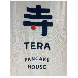寺 Tera logo