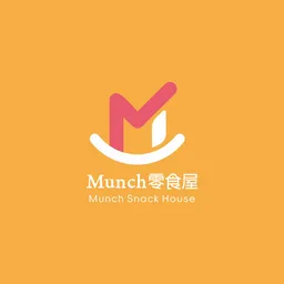 吉賽爾集團有限公司 logo
