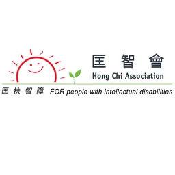匡智瑞財中心暨匡智瑞財宿舍 logo