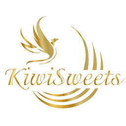 Kiwi Sweets Ltd logo