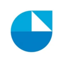 惠康環境服務有限公司 logo