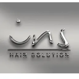 J&E SELECTIONS LTD logo