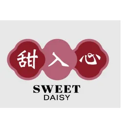Sweet Daisy Limited logo