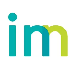 Infinity Medical Limited logo