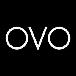 OVO logo