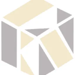 高雅群力 (家居 室內設計及訂制傢俬) logo