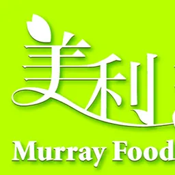 Murray Food & Beverage Ltd logo