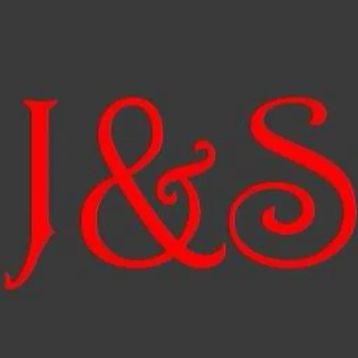 全職Sales Executive (Building Materials) 建築材料銷售員招聘，觀塘全職Sales Executive (Building Materials