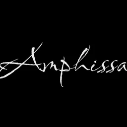 Amphissa logo