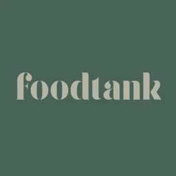 Foodtank Hospitality Group logo