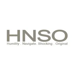 HNSO Limited logo