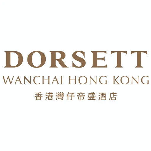 Full Time 行李部長 Bell Captain (5天工作週) Dorsett Wanchai, Hong Kong hiring