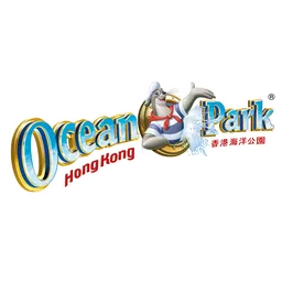 Ocean Park Corporation