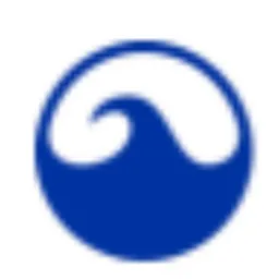 SEVEN SEAS MARITIME SERVICES (HK) LIMITED logo