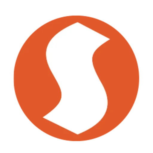 Sino Property Services 標誌