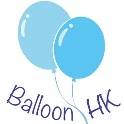 BALLOON HK logo