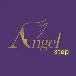兼職Ballet Instructor招聘，沙田兼職Ballet Instructor工作Angel Step Studio招聘 ...