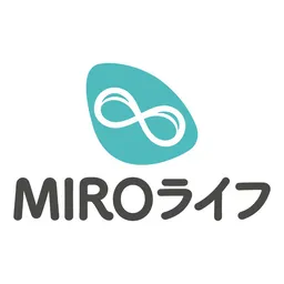 Miro Bra logo