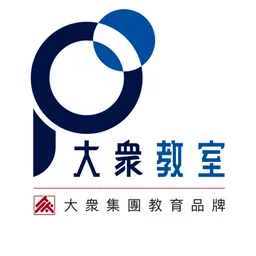 Popular Learning Caine logo