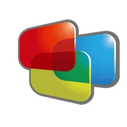 Hong Kong Logistics Technology & Systems Limited logo