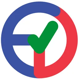 學趣教室 logo