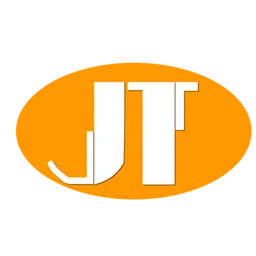 JENNEX logo