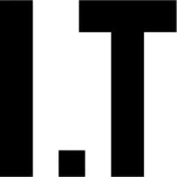 Jademan Group Limited logo