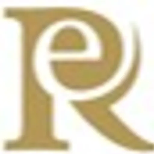 全職保安主任招聘，港島東全職保安主任工作Royal Elite Service Company Limited招聘 | Moovup 好工速遞